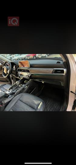 کیا تێلوراید